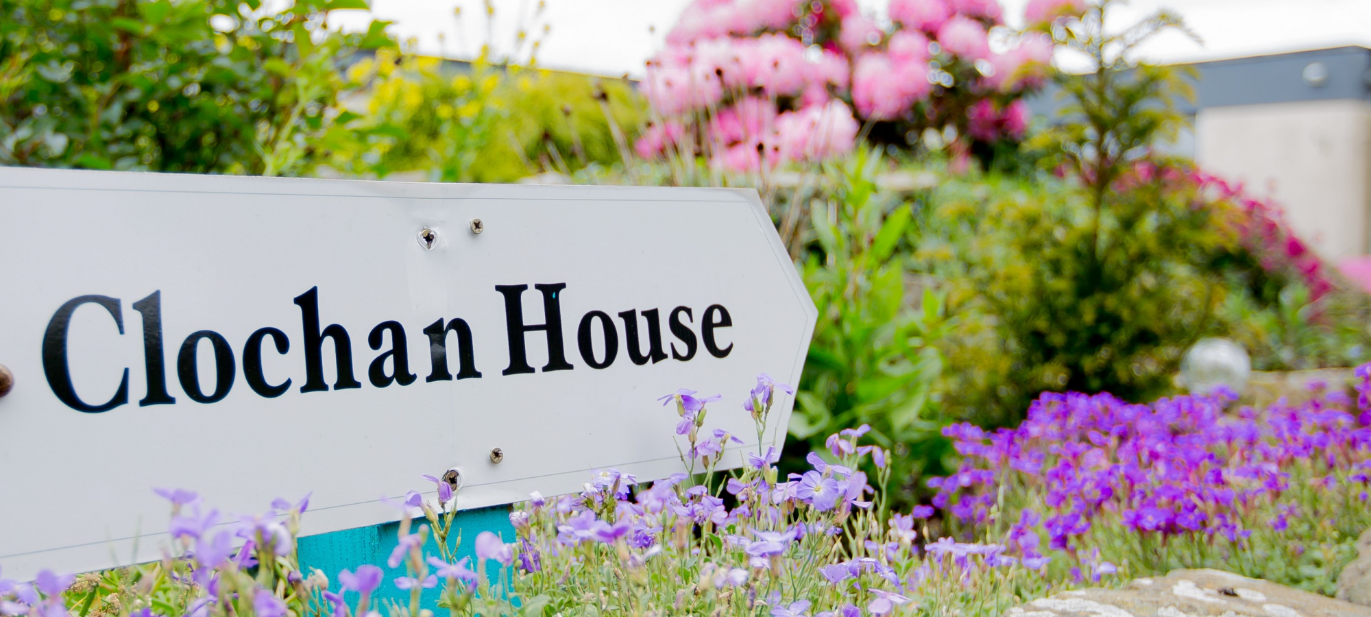 clochan-house-sign