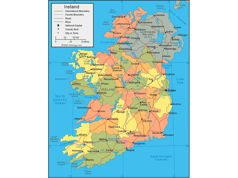 ireland-map.v1-1